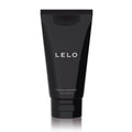 LELO Personal Moisturizer – Feuchtigkeitsspendendes Gleitgel, 75 ml