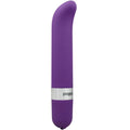 OHMIBOD Freestyle – G-Punkt-Vibrator-Stimulator