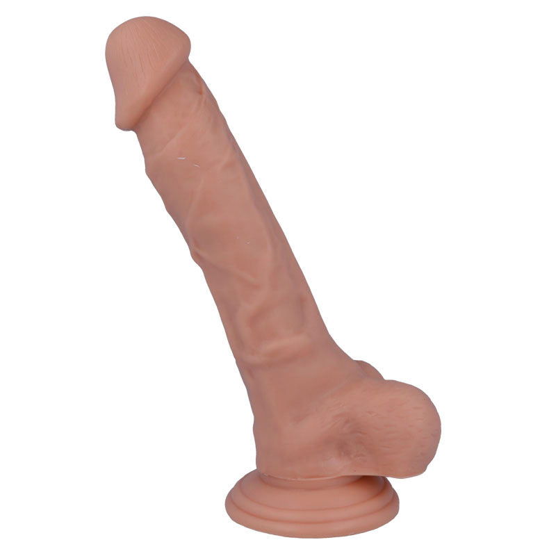 MR INTENSE 28 – 28 pénis réaliste 22.3 cm -o- 3.4 cm
