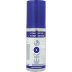 EROS – LUBRIFICANTE IALURON + PANTENOLO ML