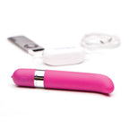 OHMIBOD Freestyle – G-Punkt-Vibrator-Stimulator
