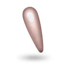 SATISFYER 1 – 1 next Generation
