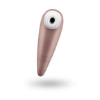 SATISFYER 1 – 1 next Generation