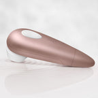 SATISFYER 1 – 1 next Generation