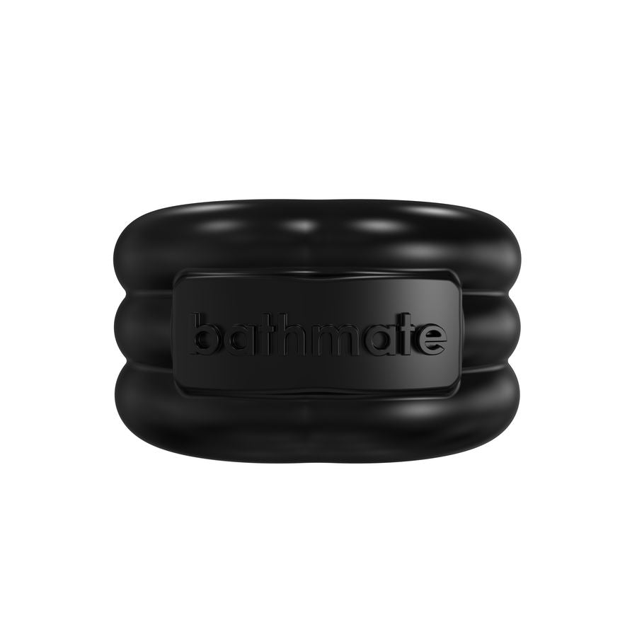 BATHMATE Vibe Ring Stretch – Vibe Ring 3 speeds