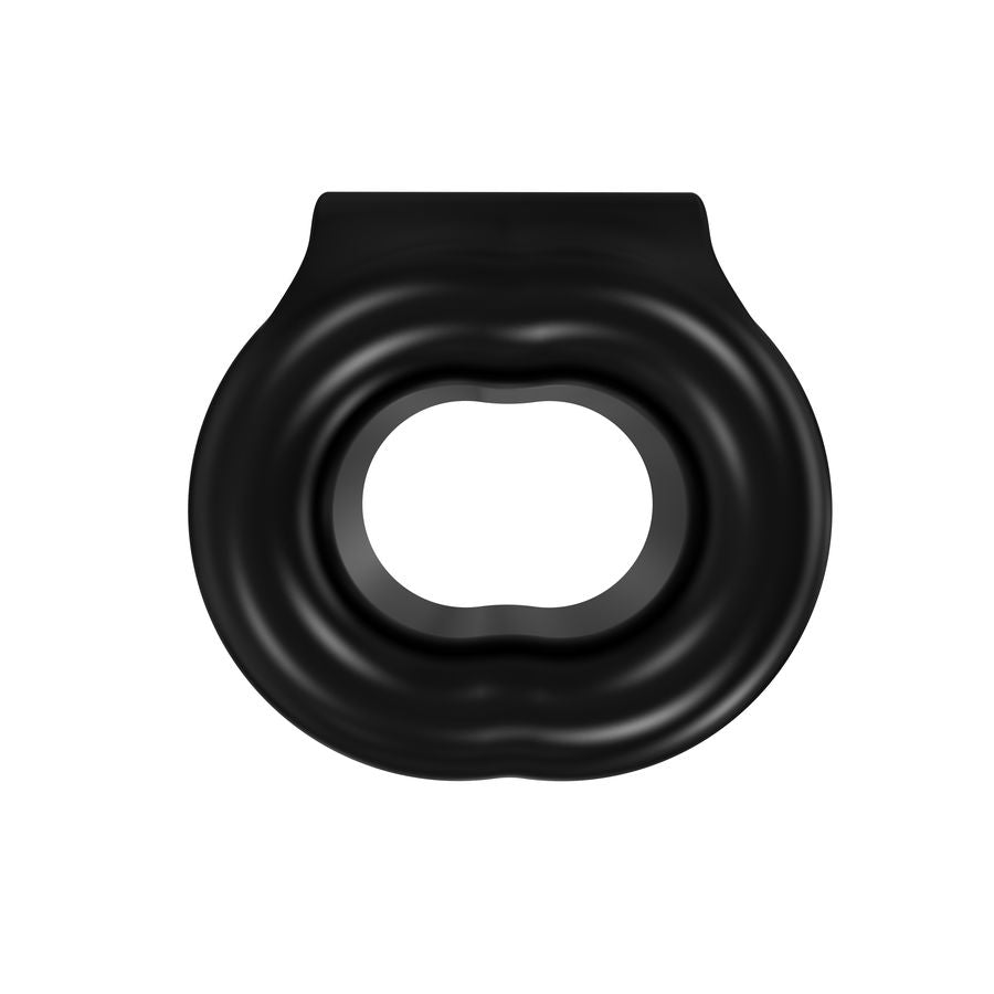 BATHMATE Vibe Ring Stretch – Vibe Ring 3 speeds