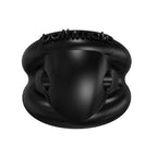 BATHMATE Vibe Ring Stärke – Penisring mit Vibrationskugel
