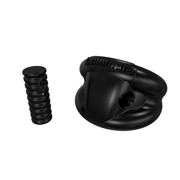 BATHMATE – Vibe Ring strength
