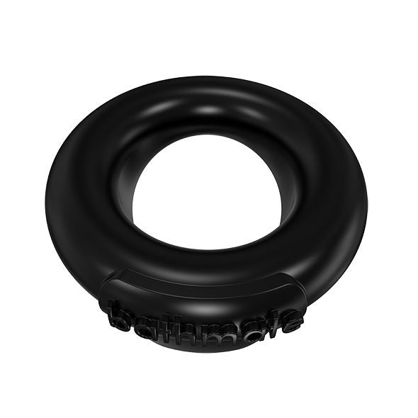 BATHMATE – Vibe Ring strength
