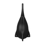 BATHMATE Hydro Rocket – Douche