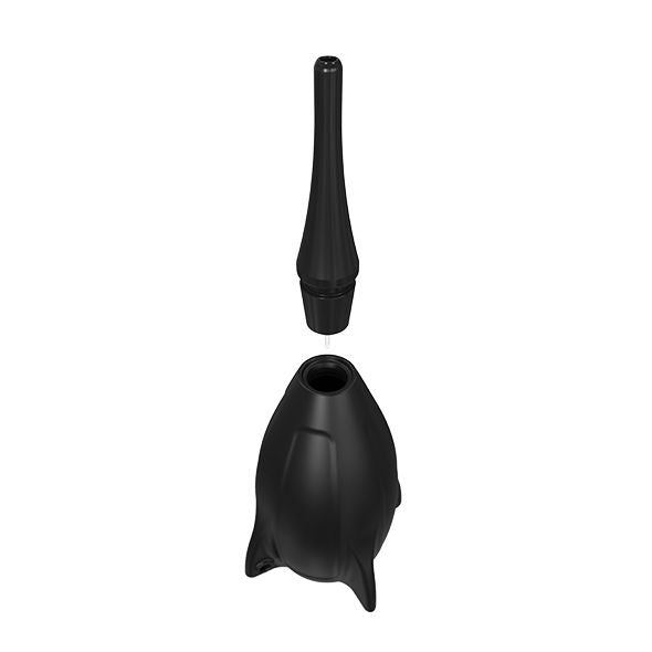 BATHMATE Hydro Rocket – Doccia