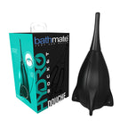 BATHMATE Hydro Rocket – Douche