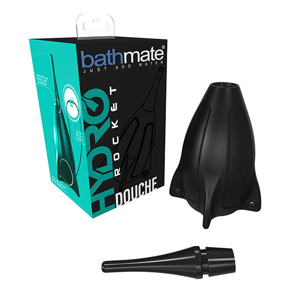 BATHMATE Hydro Rocket – Doccia