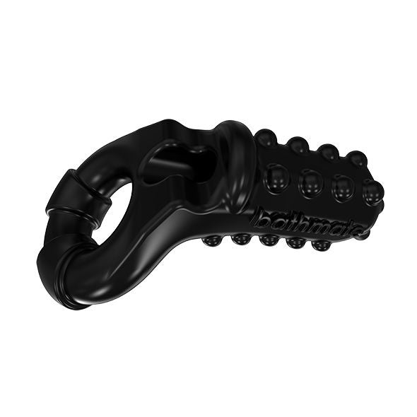 BATHMATE Vibe Ring Tickle – Vibe Ring Tickle