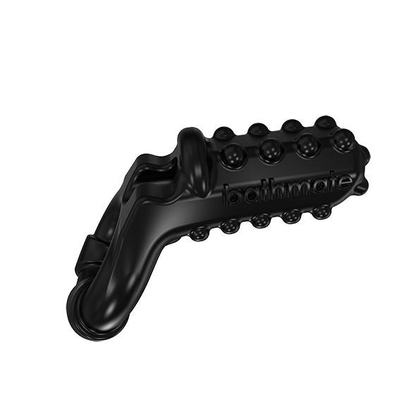 BATHMATE Vibe Ring Tickle – Vibe Ring Tickle
