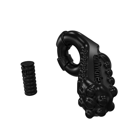 BATHMATE Vibe Ring Tickle – Vibe Ring Tickle