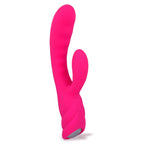 NALONE Pure – Rabbit vibrator heat function