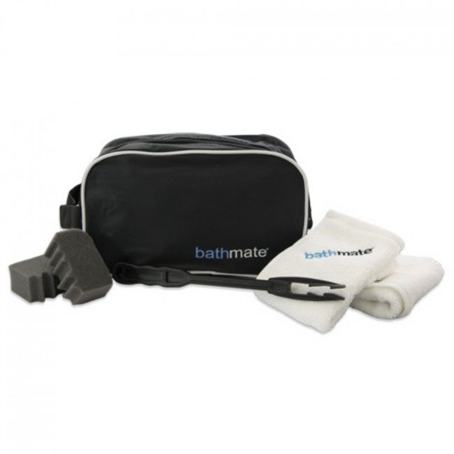 BATHMATE – Cleaning kit