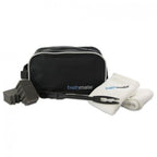 BATHMATE – Cleaning kit