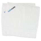 BATHMATE – Cleaning kit