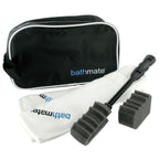 BATHMATE – Cleaning kit