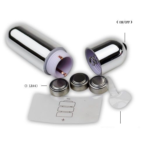 BAILE Sweet – Rosa Silikonhülle mit Penisring und 10 Vibrationsrhythmen