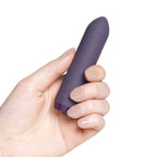 JE JOUE Classic – Bullet vibrator