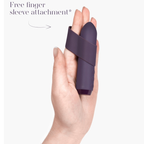 JE JOUE Classic – Bullet vibrator