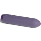 JE JOUE Classic – Bullet vibrator
