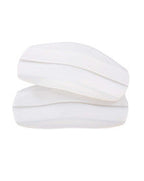 BYE-BRA – SOUTIEN-GORGE ANTIDÉRAPANT COUSSIN