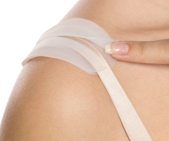BYE-BRA – CUSHION ANTI-SLIP BRA