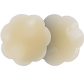 BYE-BRA – Nipple covers petalos