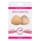 BYE-BRA Perfect Push-Up – Pads, beige