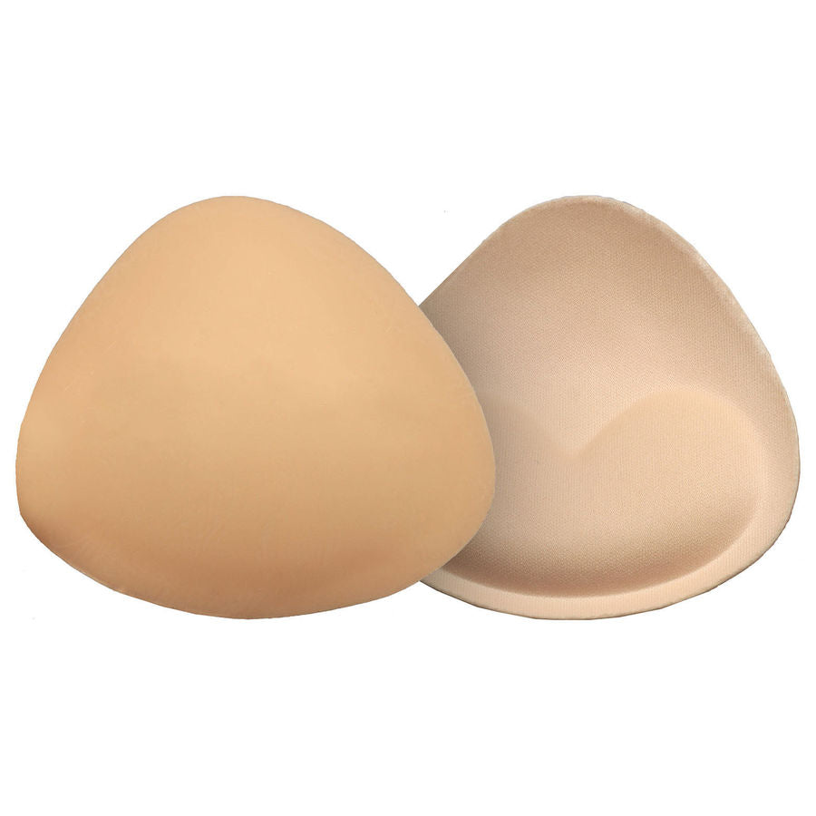 BYE-BRA Perfect Push-Up – Pads, beige