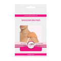 BYE-BRA – SHOULDER PROTECTORS SUPPORT