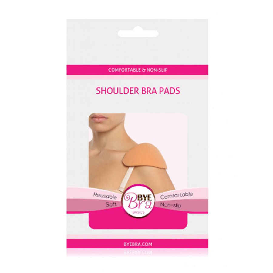 BYE-BRA – SHOULDER PROTECTORS SUPPORT