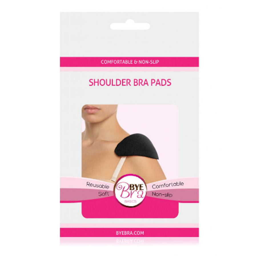 BYE-BRA – SHOULDER PROTECTORS SUPPORT