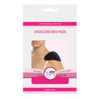 BYE-BRA – SHOULDER PROTECTORS SUPPORT