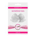 BYE-BRA – Pads push-up waterproof