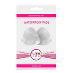 BYE-BRA – Pads push-up waterproof