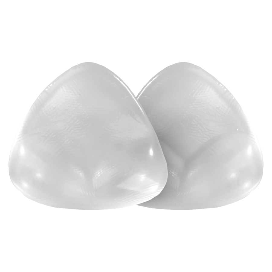 BYE-BRA – Pads push-up waterproof