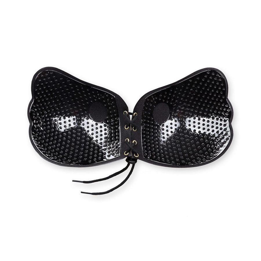 BYE-BRA Lace-it – Push-up-BH zum Aufkleben