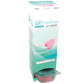 JOYDIVISION SOFT-TAMPONS – ORIGINAL SOFT-TAMPONS UNITS