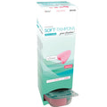 JOYDIVISION SOFT-TAMPONS – Mini tamponi morbidi originali