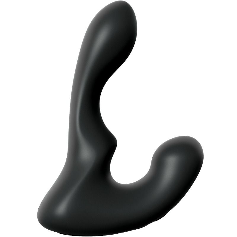 ANAL FANTASY ELITE COLLECTION – Ultimate p-spot milker