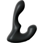 ANAL FANTASY ELITE COLLECTION – Ultimate p-spot milker