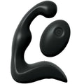 ANAL FANTASY ELITE COLLECTION – Remote control P-Spot Pro