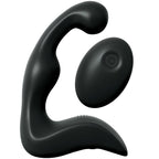 ANAL FANTASY ELITE COLLECTION – Remote control P-Spot Pro