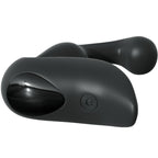 ANAL FANTASY ELITE COLLECTION – Remote control P-Spot Pro