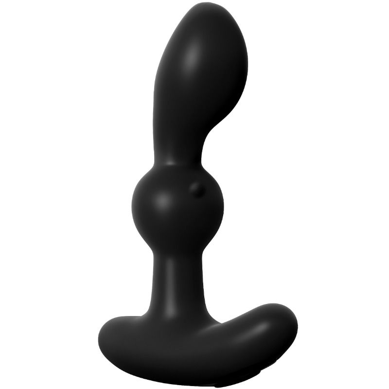 ANAL FANTASY ELITE COLLECTION – P-Motion Massager